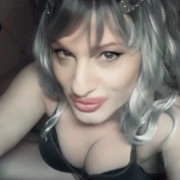 Vanessa