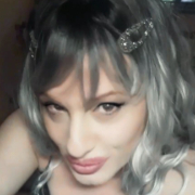Vanessa