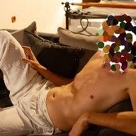 Konstantinos