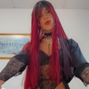 Thalia Brasileira