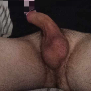 kostas
