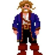 guybrush