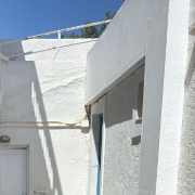 Νικόλ