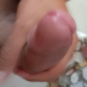 HARDBULL
