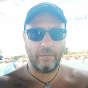 Chrisssalonica
