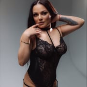 Victoria