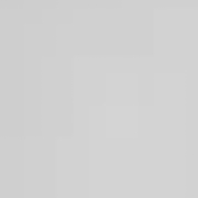 Στενό κωλαρακι