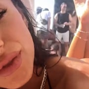 Miss_anna