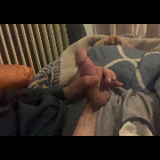 big