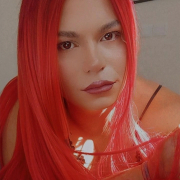 ✨valeria✨