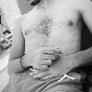 Grigoris
