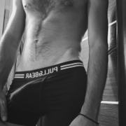 Grigoris