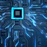 Παναγιώτης