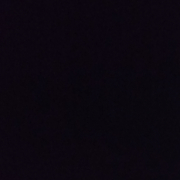 Bi22