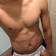 alpha
