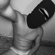 Fuck boy