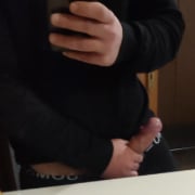 Maleforcouple