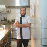 Chef chef