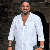 Apostolos