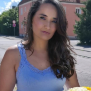 Κιτα πόσ τον ρουφαο