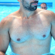 George