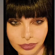 Πελαγια