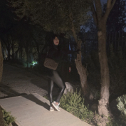 18 cm και απο πίσω!