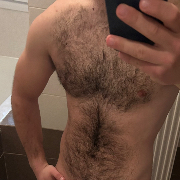 Hairy007