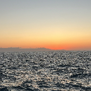 Nikos24