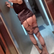 Κορίνα Κοραλία Παππά