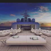 Αβανγκάρντ