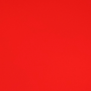 21 εκ. Αφέντης