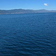 Kostas