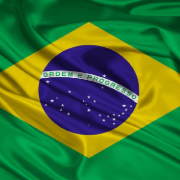 Brazil