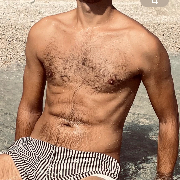 Nikos