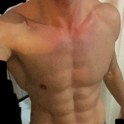 Antonisbubblebutt