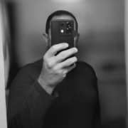 M_Straight 54_Athens