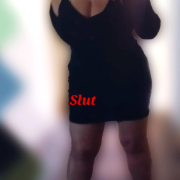 Slut Married couple