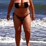 Joanna bi