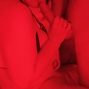Milf 50 bisexual