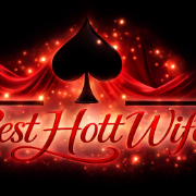 Married couple 54 51