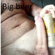 panos18