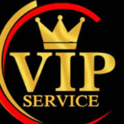 Vip Services