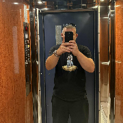 Κωνσταντίνος