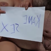 Sex...x