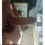 Giorgos