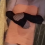 Dora
