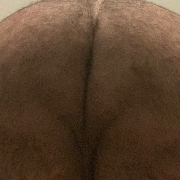 Nick
