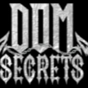 Domsecrets