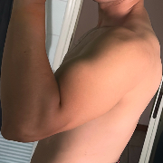 Peter
